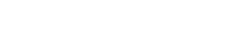 Ionixsmile