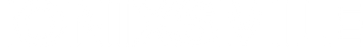 Ionixsmile